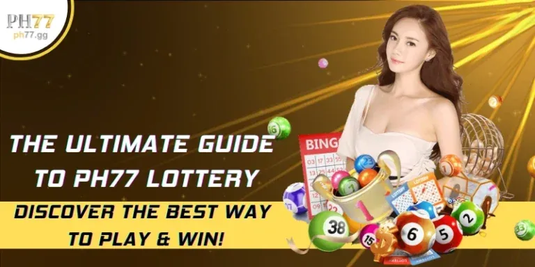 Sòng bạc trực tuyến Top Game Uy Tín