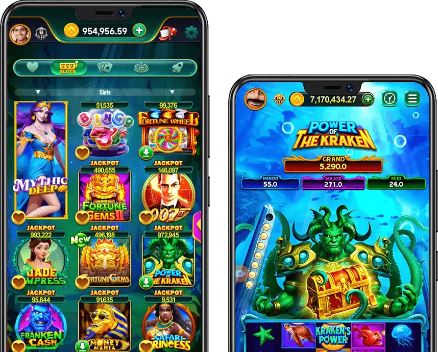 Bản đồ văn phòng đại diện của top game uy tín
