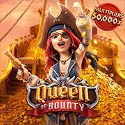 Gà chọi sẵn sàng chiến đấu, mời gọi người chơi tham gia top game uy tín