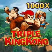 Tổng quan ngành top game uy tín 2024