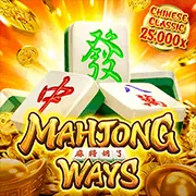 Người chơi đang phân tích dữ liệu gà chọi để đưa ra chiến thuật, minh họa mẹo từ top game uy tín