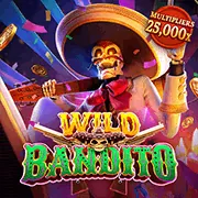 Gà chọi trong trận đấu căng thẳng, thể hiện tinh thần top game uy tín
