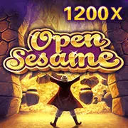 Trọng tài đang giám sát trận đấu gà, biểu tượng cho sự công bằng của top game uy tín