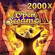 Jackpot Cố Định