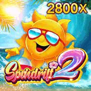 Công nghệ Blockchain trong cá cược trực tuyến