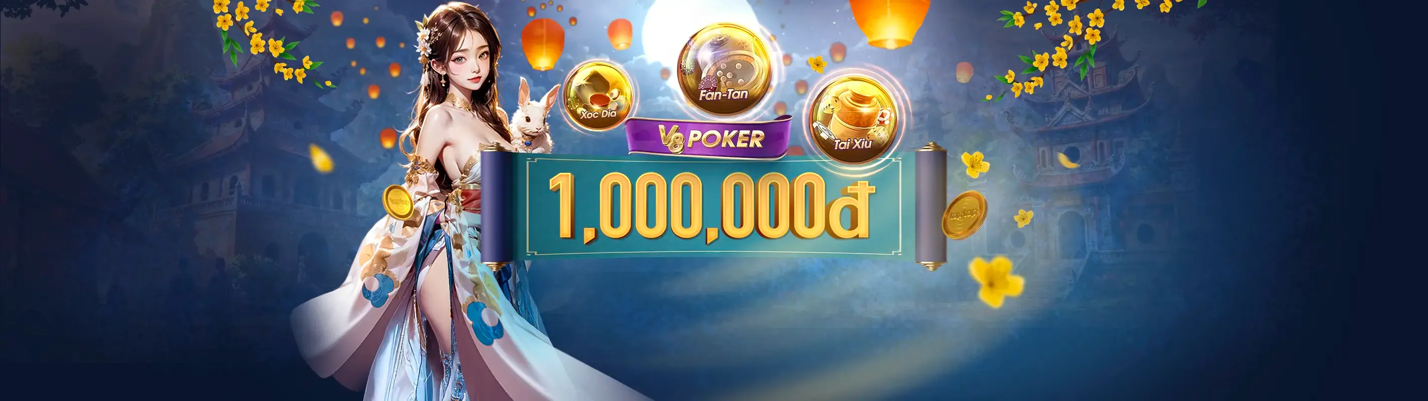 Sân vận động thể thao sôi động với các trận đấu hấp dẫn tại top game uy tín