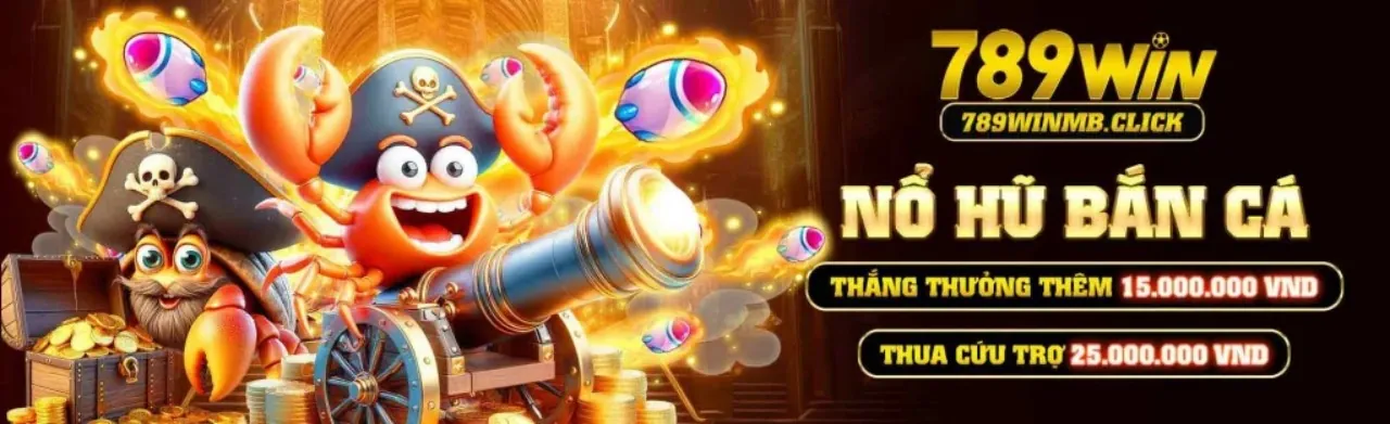 Hình ảnh nền tảng game trực tuyến uy tín với các biểu tượng bảo mật