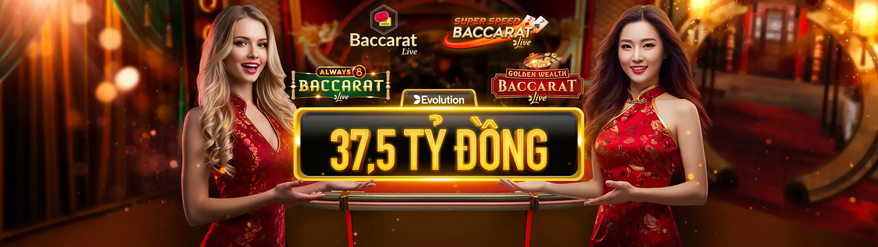 Tin tức top game uy tín