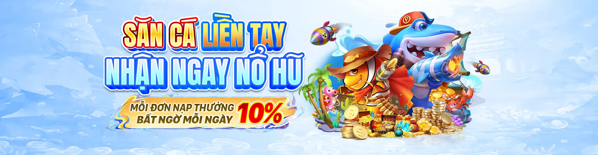 Hình ảnh hỗ trợ khách hàng chuyên nghiệp của top game uy tín