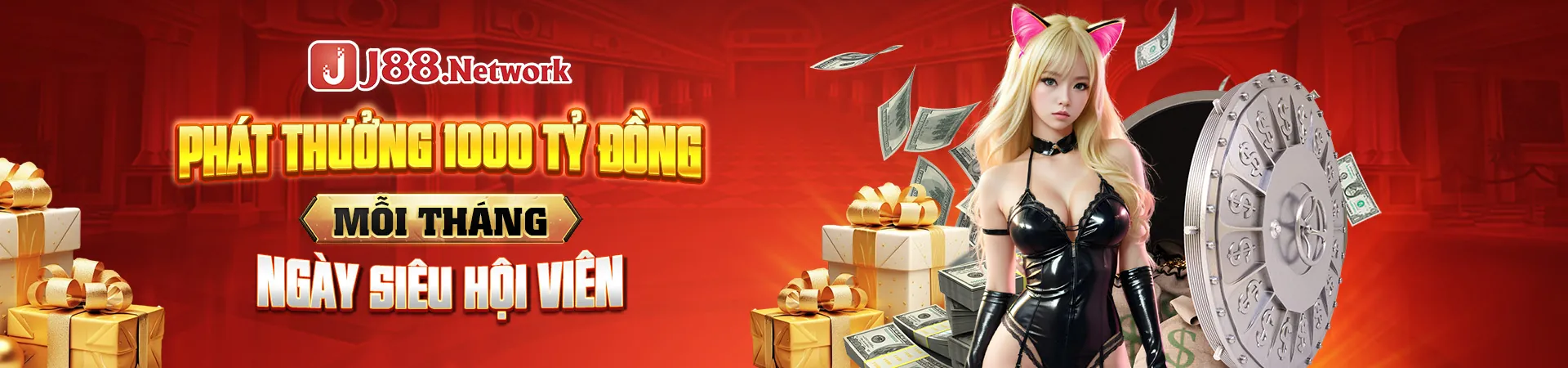 Hình nền đăng nhập WIN2026 với các biểu tượng game và bảo mật