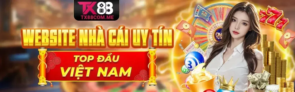 Vòng quay may mắn mỗi tuần