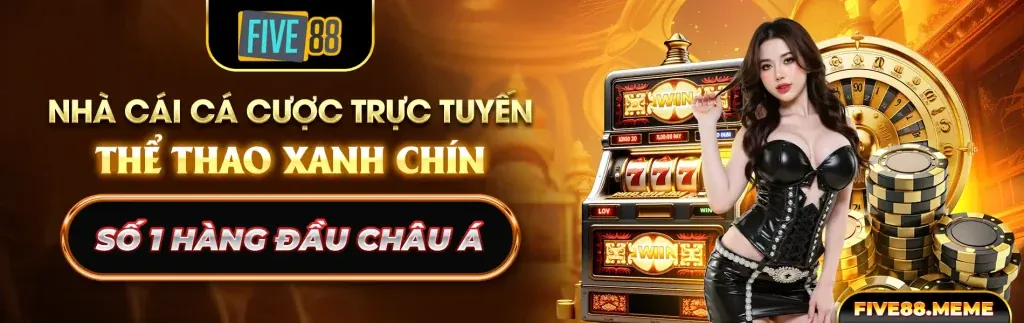 Hoàn trả thể thao hàng ngày
