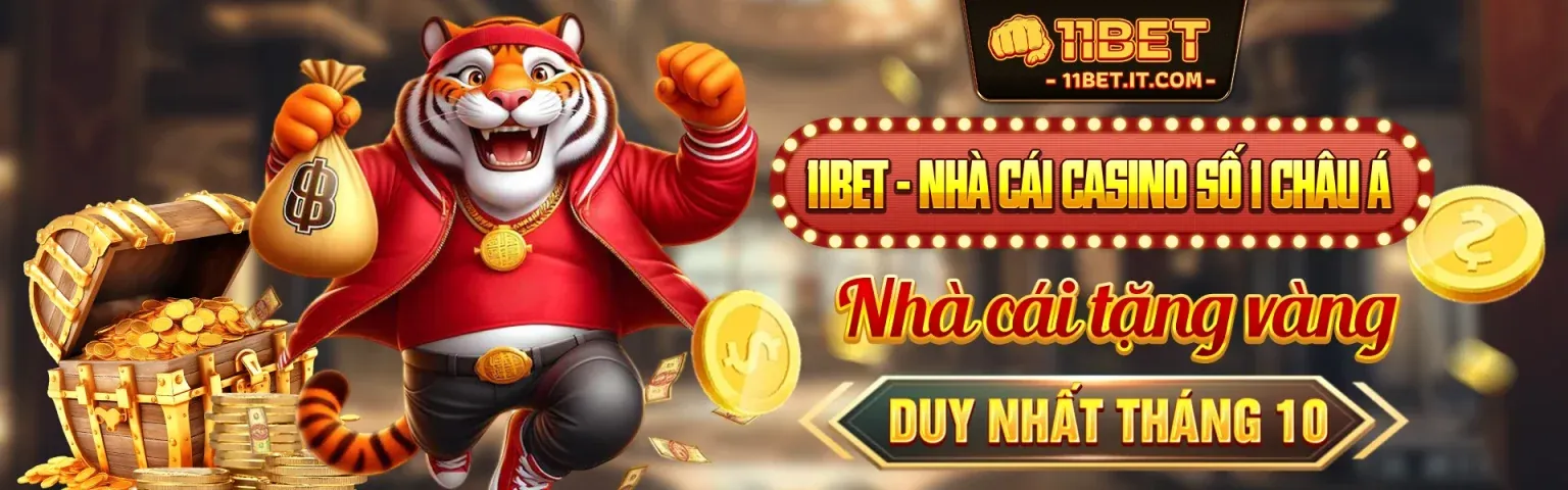 Đá gà trực tuyến trên nền tảng top game uy tín