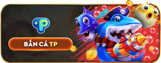 Top Game Uy Tín 2026 đóng góp cho cộng đồng