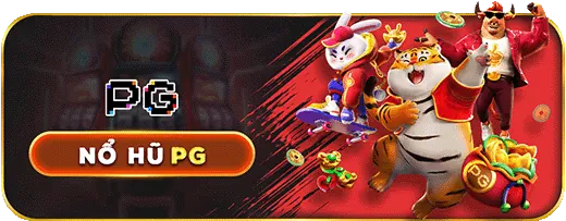 Cập nhật tính năng game mới