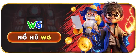 Đá Gà trực tuyến Top Game Uy Tín