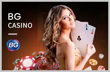 Mẹo trúng jackpot máy đánh bạc