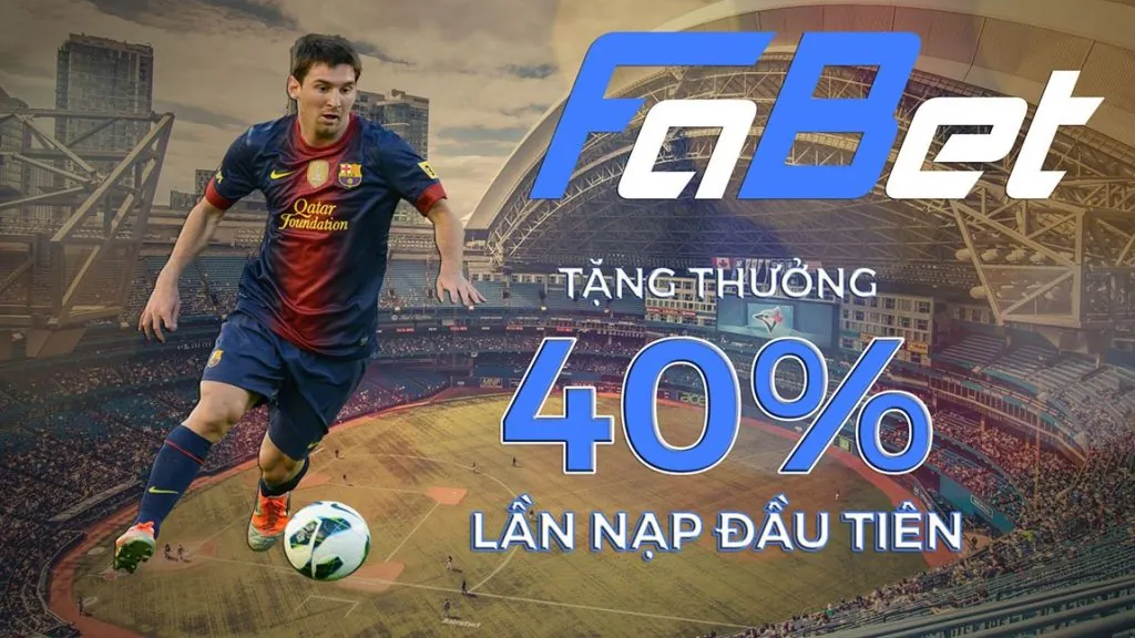 Tầm nhìn chiến lược của Top Game Uy Tín 2026